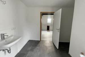 WG gesucht! 124 m² mitten in Mainz – 6 Zimmer auf zwei Etagen – Hintere Bleiche xx, 55116 Altstadt, Mainz – Vorschaubild 31