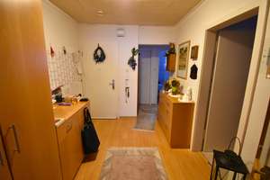 Attraktive Kapitalanlage: 3-Zi.-Wohnung in Bad Cannstatt mit Zukunftspotenzial – Die vollständige Adresse der Immobilie erhältst du vom Anbieter., 70372 Seelberg, Stuttgart – Vorschaubild 11