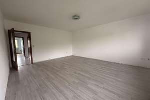 3 Zimmerwohnung mit KDB in Bochum-Nord/ Wohnberechtigungsschein erforderlich – Die vollständige Adresse der Immobilie erhältst du vom Anbieter., 44805 Gerthe, Bochum – Vorschaubild 3