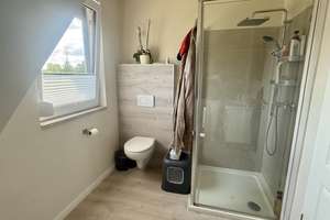 Property thumbnail 26