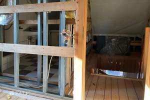 Fachwerkhaus zum Ausbauen in 38835 Veltheim – Die vollständige Adresse der Immobilie erhältst du vom Anbieter., 38835 Aue-Fallstein – Vorschaubild 20