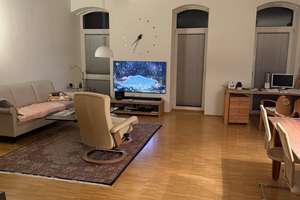 Geräumige 3-Zimmer Maisonette in Mülheim-Broich – 45479 Broich, Mülheim an der Ruhr – Vorschaubild 17