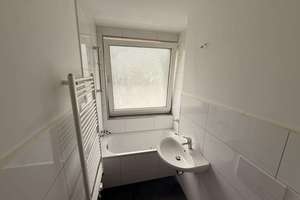 Frisch renovierte 2,5 Zimmerwohnung in top Lage - inkl. Balkon – Jägerstraße 30, 48091 Eilpe, Hagen – Vorschaubild 9