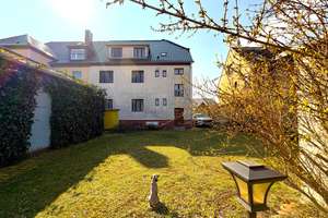 ZEITLOSER STIL MIT ZUKUNFTSPOTENZIAL – 6886 Lutherstadt Wittenberg – Vorschaubild 8