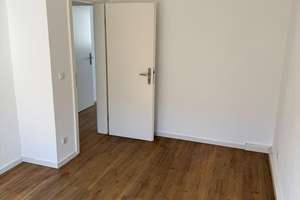 * 4 ZKB * 2.OG * kein Aufzug * ohne Balkon * – 67059 Mitte, Ludwigshafen am Rhein – Vorschaubild 5