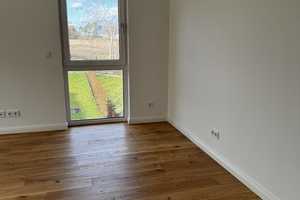 Exklusive 4,5-Zimmer-Doppelhaushälfte mit gehobener Innenausstattung in Trebbin – Am Weinberg 28A, 14959 Teltow-Fläming (Kreis) – Vorschaubild 22