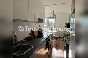 Tauschwohnung: Biete schöne 2 Zimmer Wohnung gegen größer  – Rottweiler Straße 10, 50739 Bilderstöckchen, Köln – Vorschaubild 12