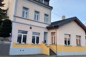 traumhafte Altbauwohnung - 130 qm Haus - Rheinblick & Dachterasse – Die vollständige Adresse der Immobilie erhältst du vom Anbieter., 53424 Remagen – Vorschaubild 18