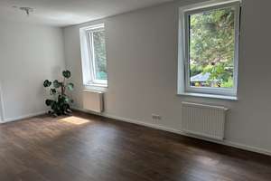 Stilvoll modernisiert: 2-Zimmer-Wohnung in Untermenzing – Allacher Straße 242, 80999 Untermenzing, München – Vorschaubild 7