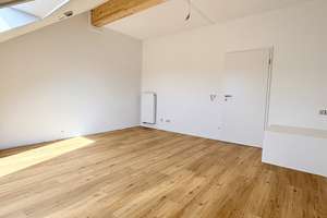 ERSTBEZUG 145qm Familienfreundliche 5 Zimmer Neubauhaus nähe U2 Röthenbach + 2 Stellplätze – Lilienstrasse 29, 90547 Stein – Vorschaubild 28