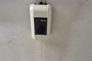 Property thumbnail 23