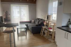 DG-Wohnung mit Panorama-Dachterrasse und Garage in Regensburg-Königswiesen – Habbelstraße 11, 93051 Kumpfmühl-Ziegetsdorf-Neuprüll, Regensburg – Vorschaubild 10