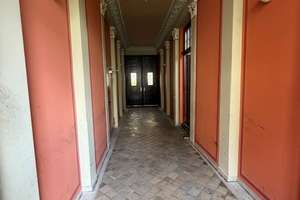 Stilvolle 3-Zimmer-Eigentumswohnung mit ca. 82 m² Wohnfläche in zentrumsnaher Lage von Leipzig – 4107 Zentrum-Süd, Leipzig – Vorschaubild 4