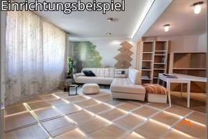 Charmantes Wohnhaus mit Nebengebäude – Die vollständige Adresse der Immobilie erhältst du vom Anbieter., 34593 Knüllwald – Vorschaubild 17