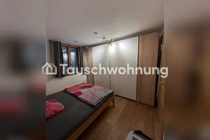 Tauschwohnung: Ideal für naturnahes Wohnen in Stadtnähe – Die vollständige Adresse der Immobilie erhältst du vom Anbieter., 80939 Freimann, München – Vorschaubild 9
