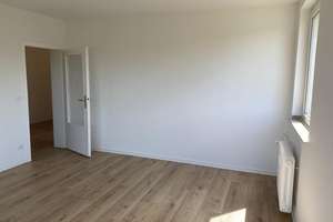 neu renoviert ! Bottrop Welheim im 5.OG mit Aufzug und Balkon – An der Kommende 7, 46238 Welheim, Bottrop – Vorschaubild 3