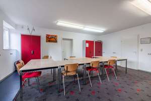 Kapitalanlage mit Potenzial, moderne Wohn- und Gewerbeeinheit in Wesendorf. – Die vollständige Adresse der Immobilie erhältst du vom Anbieter., 29392 Wesendorf – Vorschaubild 4
