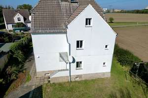 Einfamilienhaus im Grünen - bis zu 50% BAFA förderfähig inkl. vollumfänglichem Sanierungsfahrplan! – Die vollständige Adresse der Immobilie erhältst du vom Anbieter., 1619 Zeithain – Vorschaubild 7