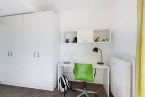 Property thumbnail 4