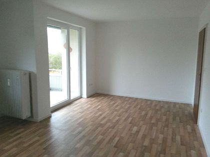 4 Zimmer Wohnung Coburg Hi Quotes