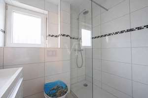 Renoviertes Einfamilienhaus mit kleinem Garten – Die vollständige Adresse der Immobilie erhältst du vom Anbieter., 56076 Pfaffendorfer Höhe, Koblenz – Vorschaubild 11
