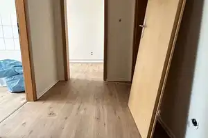 Charmanter Altbau trifft zentrale Lage – 3-Zimmer-Wohnung in Wuppertal-Elberfeld – Wuppertal – Vorschaubild 4