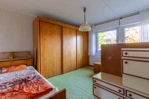 Einfamilienhaus mit potenzial in beliebter Lage – Hamburg – Vorschaubild 8