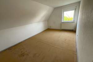 Bauplatz oder Wohntraum, weitläufiges Areal mit Bestandsimmobilien! Sofort Frei! – Die vollständige Adresse der Immobilie erhältst du vom Anbieter., 86836 Untermeitingen – Vorschaubild 14