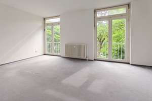 Viel Platz für die Familie: Reiheneckhaus mit 5 Zi., sonnigem Westgarten & flexibler Raumaufteilung – Westfalenring 26A, 12207 Lichterfelde, Berlin – Vorschaubild 7