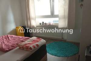 Tauschwohnung: Helle 3 Zimmerwohnung in Berg Fidel – 48153 Berg Fidel, Münster – Vorschaubild 3