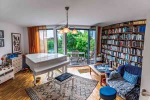 Property thumbnail 8