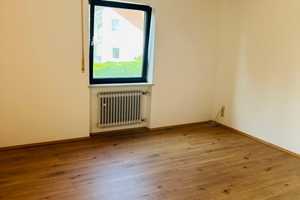 Mehrfamilienhaus mit 2 Whg und genehmigtem Ausbau zu 3 Whg – Hirzau 106, 94469 Deggendorf (Kreis) – Vorschaubild 15