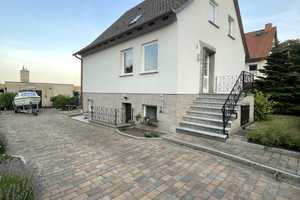 Selliner Bestlage mit Weitblick – Ideal für Familien oder Ferienvermietung – Rügen (Kreis) – Vorschaubild 2