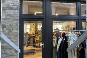 Wohnen oder Gewerbe - Sie haben die Wahl – Frau Clara Straße 8, 24340 Eckernförde – Vorschaubild 22