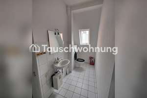 Tauschwohnung: 3-Zimmer-Wohnung in Kiel Vorstadt zum Tausch – Die vollständige Adresse der Immobilie erhältst du vom Anbieter., 24103 Vorstadt, Kiel – Vorschaubild 6