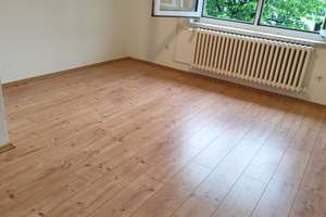 Viel Platz für Ihren Alltag: 5-Zimmer-Wohnung in Bad Godesberg – Im Meisengarten 70, 53179 Rüngsdorf, Bonn – Vorschaubild 11