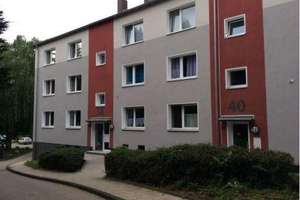 Jetzt schon sichern: 3 renovierte Zimmer mit Balkon in Kettwig – Graf-Zeppelin-Str. 30, 45219 Kettwig, Essen – Vorschaubild 1