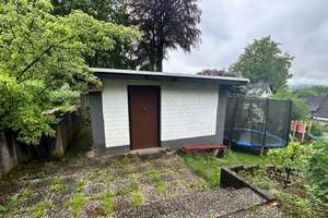 Einfamilienhaus mit Einliegerwohnung und Pool in ruhiger Lage – Die vollständige Adresse der Immobilie erhältst du vom Anbieter., 42855 Schöne Aussicht, Remscheid – Vorschaubild 10