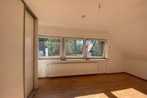 Wohntraum für ANSPRUCHSVOLLE: 2-Zi.-DG.-Whg. in Do-Kirchhörde – 44229 Kirchhörde-Löttringhausen, Dortmund – Vorschaubild 4