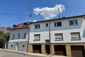 TOP-CHANCE DES SOMMERS!!! PREIS-LEISTUNGS-KNALLER IN WIESBADEN-KLOPPENHEIM!!! – Oberstraße 18, 65207 Kloppenheim, Wiesbaden – Vorschaubild 22
