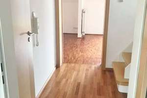 Interessante Dachgeschoss-Wohnung an der Ruhrallee – Ruhrallee 70, 45138 Huttrop, Essen – Vorschaubild 17