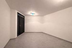 Einzigartige 5 Zimmerwohnung mit Terrasse in ruhiger Lage – Die vollständige Adresse der Immobilie erhältst du vom Anbieter., 12205 Lichterfelde, Berlin – Vorschaubild 14
