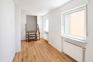 Provisionsfrei - Renovierte Wohnung in beliebtem Stadtteil – Die vollständige Adresse der Immobilie erhältst du vom Anbieter., 56076 Mitte, Koblenz – Vorschaubild 9