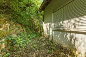 Kompakt, vermietet, attraktiv – 1-Zimmer-Wohnung mit Terrasse und Tiefgaragenstellplatz – Die vollständige Adresse der Immobilie erhältst du vom Anbieter., 73230 Kirchheim unter Teck – Vorschaubild 11