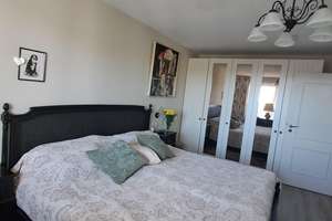 Helle 4,5-Zimmer-Wohnung in Degerloch – 70597 Degerloch (Ortsteil), Stuttgart – Vorschaubild 11