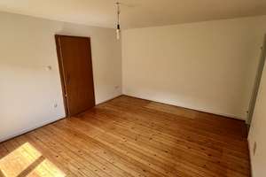 1,5-Zimmer-Wohnung in Köln Alt-Bocklempnd – Grevenbroicher Straße 2, 50829 Bocklemünd/Mengenich, Köln – Vorschaubild 6