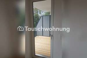 Tauschwohnung: Neubau 2-R-Wg mit gehobener Ausstattung am Connewitzer Kreuz – 4277 Connewitz, Leipzig – Vorschaubild 5