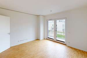 Familien aufgepasst: moderne 5 Zimmer Wohnung mit Terrasse zu vermieten! – Steinkleeweg 6, 13158 Rosenthal, Berlin – Vorschaubild 5