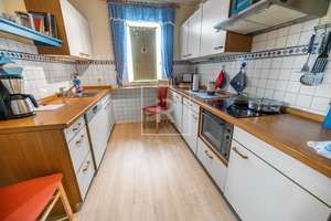 Einfamilienhaus mit 85,90 m² Wohnfläche in ruhiger Lage von Mildstedt bei Husum! – Die vollständige Adresse der Immobilie erhältst du vom Anbieter., 25866 Mildstedt – Vorschaubild 15