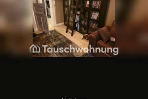 Tauschwohnung: Eimsbüttel: Gemütliche 3-Zimmer-Wohnung – Die vollständige Adresse der Immobilie erhältst du vom Anbieter., 20257 Eimsbüttel (Ortsteil), Hamburg – Vorschaubild 5